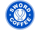 Sword Coffee
